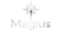 Magius